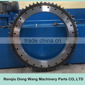 60 Tooth Sprocket photo-4