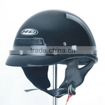 black china scooter open face novelty helmets