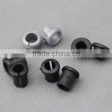 Wire Rope Grommet