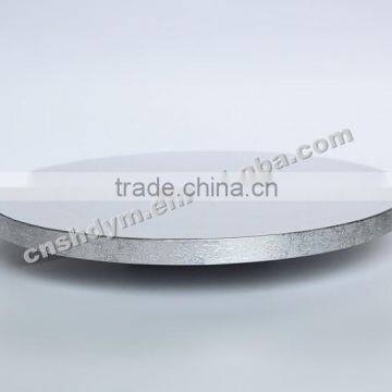 Cake Shaped Drums photo-6