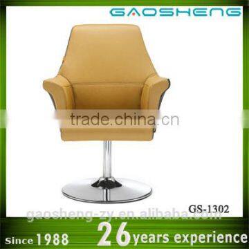 newest modern hair dryer chair GS-1302