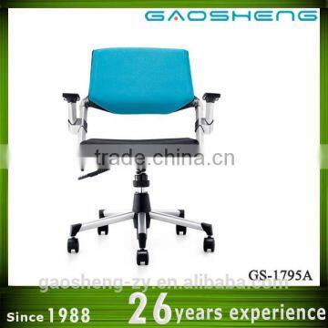 high quality dinning chairs GS-1795A