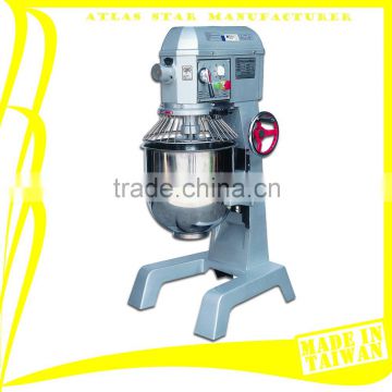 chapati dough mixing machine for home