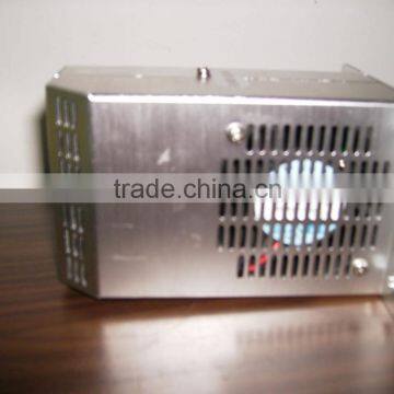 New Aom AOM for Noritsu Qss31 32 33 34 35 37 . Z025645 photo-3