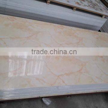 1220*2440*3.5mm uv panel