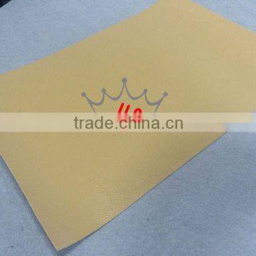 PVC tarpaulin for awning,tents,covers