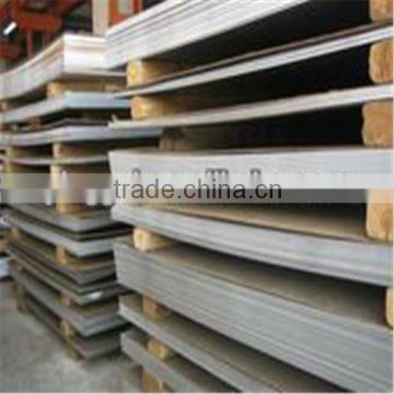 6351 6060 6061 aluminum alloy price plain diamond sheet / plate