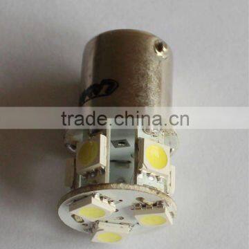 auto reverse led light