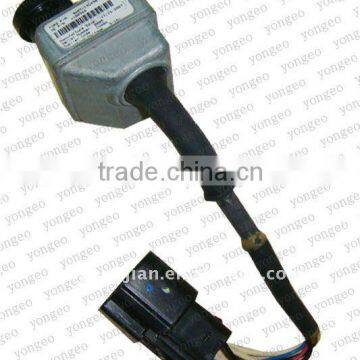 paking sensor system 8A5T-19G490-BB