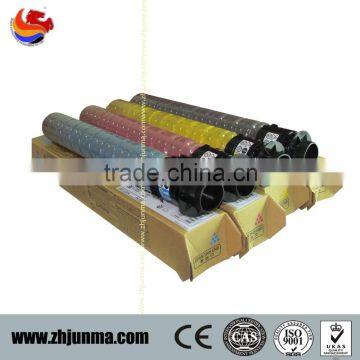 for Ricoh Mpc 2003 Compatible Toner Cartridge ,for Ricoh Mpc 2003 Compatible Cartridge, for Ricoh Compatible Toner Cartridge photo-6