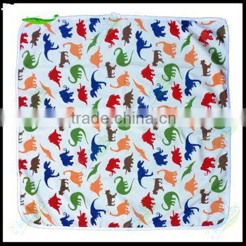 Waterproof and Durable Change Pads Baby Change Mats