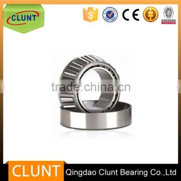 China supply bearings tapered roller bearing 30202