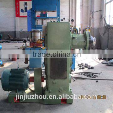 high quality rubber extruder / rubber extrusion machine / rubber extruding machine