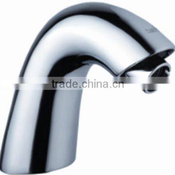 Self Open and Close Automatic Sensor Faucet