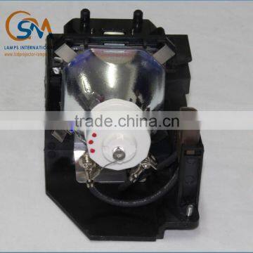 NP14LP Projector lamps for NEC NP305 Nec NP310