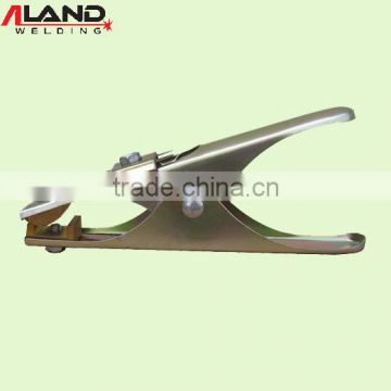 300A Italian type Earth Clamp