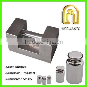 standard mass M1, calibration weights 10kg, stackable test weights