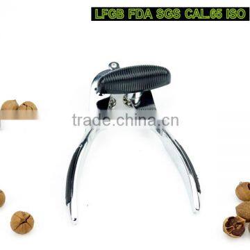 Processional factory custom eco-friendly safety can opener