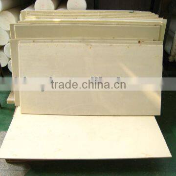 PTFE sheet