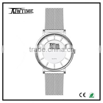 alibaba china wholesale cheap watch alloy quartz watch mens watches relojes wristwatches alibaba in russian