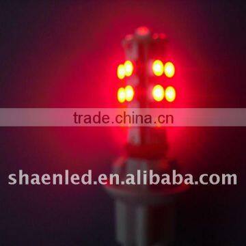 strobe LED lights T10 21SMD LED car light