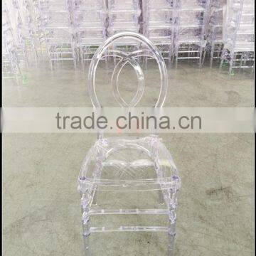 Wedding chiavari chair wedding tiffany chair