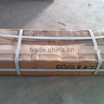 Bucket Pin Manufacturer