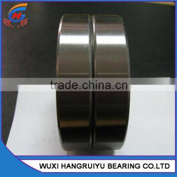Steel Angular Contact Ball Bearing 3213 ATN9 photo-3