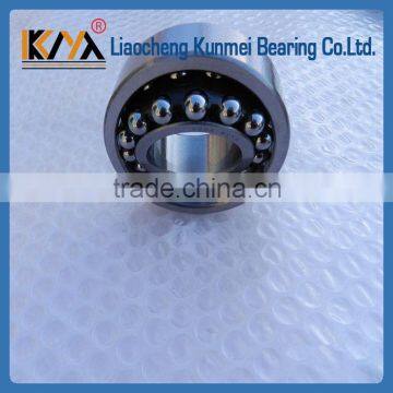 Bearing car KM 2208 self-aligning ball bearing