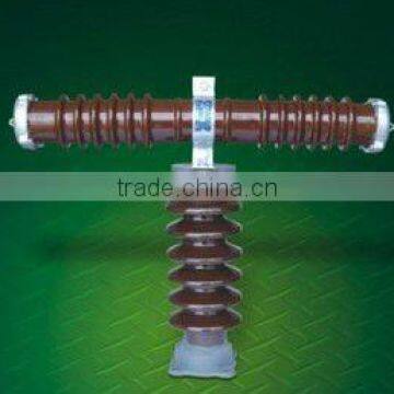 indoor high voltage fuse