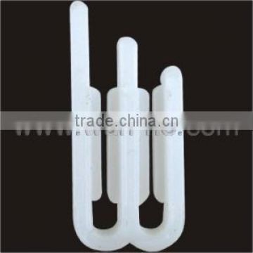 PLASTIC CLIP W071-2003.