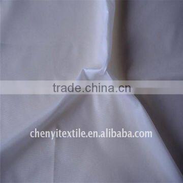 High quality lining fabric for clothing