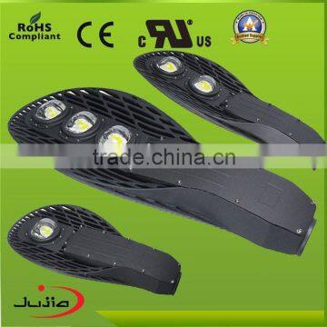 New Design street light,Led Street Light,200W LED Street Light