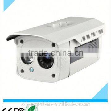 Loken VISION P2P ONVIF 960P 8CH Wireless NVR Kits IP Network Wifi CCTV Camera System photo-6