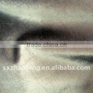 RAYON VELVETEEN FABRIC FOR SOFA OR CUSHION