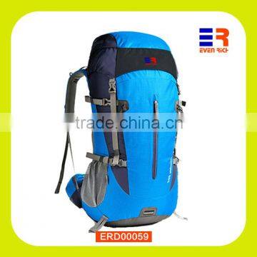 High quality climbing backpack with competitive price