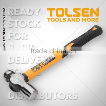 BALL PEIN HAMMER