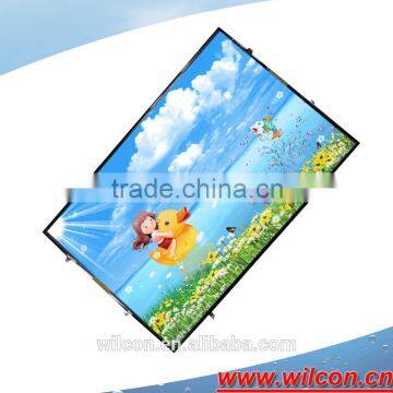 11.6inch 1366*768 IPS lcd display full viewing angle lvds panel with 400nits brightness