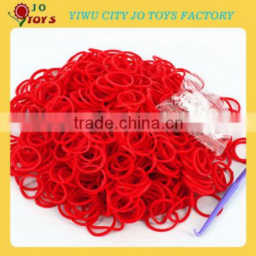 Twist Band Loom Kit DIY,Crazy Loom Bands,Rubber Loom Bands Wholesale