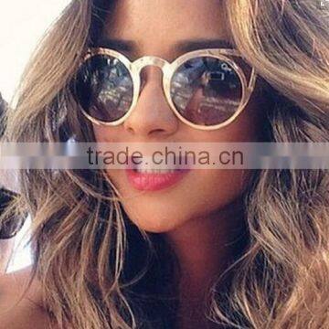 Unisex Sunglasses Modern Cat Eye Sunglasses ,Vintage Cat Eye Sunglasses