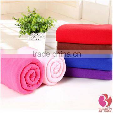 60-160cm Super Absorbent Microfiber Fabric Cloth photo-3