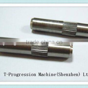 Wholesale Stainless Steel Lathe Part Hook Pin for Conventional Handles photo-3
