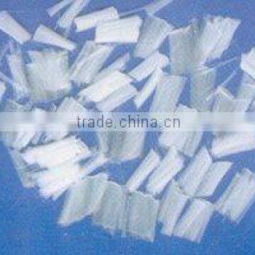 Low Price Polypropylene Fiber supplier