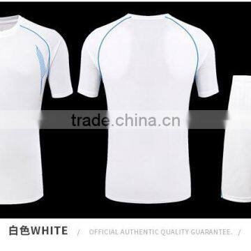 Custom Cheap Soccer Set With Oem Service photo-2