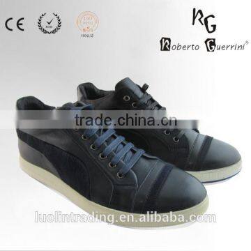 China Factory Manufacture Sport Sneaker Brand photo-4
