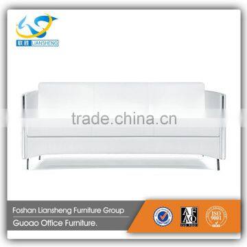 2016 Designs Living Room Sofa Sex Chair Sofa Set Furniture S749 photo-4