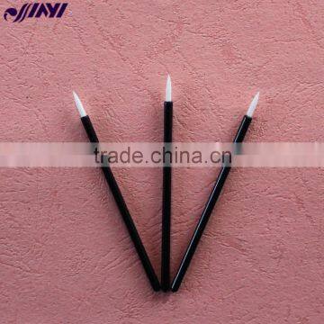 Multifunctional Makeup Brush for Lip Liner, Lip Gloss,lipstick,eyeliner photo-2