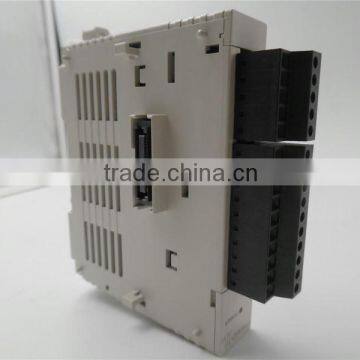 Original New FX3U-4AD-TC-ADP Temperature Sensor Input Module 4AI Mitsubishi Plc photo-3