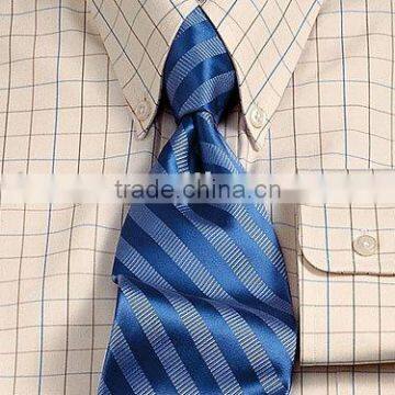 Necktie