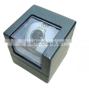 watch winder